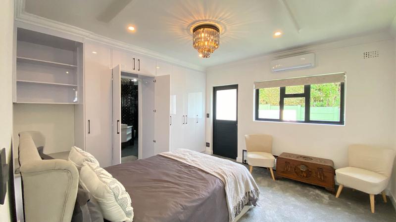 4 Bedroom Property for Sale in Helderrand Western Cape